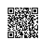 AF0805FR-07360KL QRCode