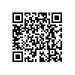 AF0805FR-07392RL QRCode