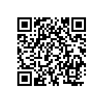 AF0805FR-0739KL QRCode