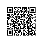 AF0805FR-073M01L QRCode