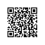 AF0805FR-073M32L QRCode