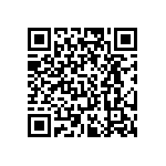 AF0805FR-073M48L QRCode