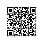 AF0805FR-073M65L QRCode