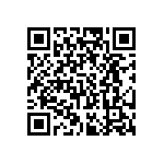 AF0805FR-073M92L QRCode