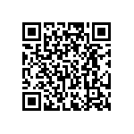 AF0805FR-0741K2L QRCode