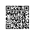 AF0805FR-07442RL QRCode