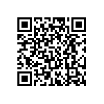 AF0805FR-074M42L QRCode