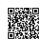 AF0805FR-074M87L QRCode