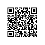 AF0805FR-07560KL QRCode