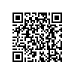 AF0805FR-07590KL QRCode