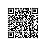 AF0805FR-075K11L QRCode