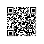 AF0805FR-075K1L QRCode