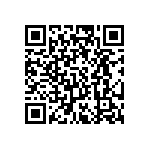 AF0805FR-075M62L QRCode