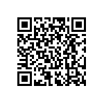 AF0805FR-07620KL QRCode