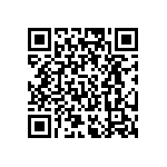 AF0805FR-07681RL QRCode