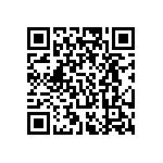 AF0805FR-076M81L QRCode