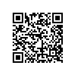 AF0805FR-077M68L QRCode