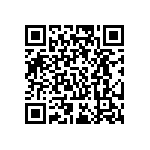 AF0805FR-07910KL QRCode