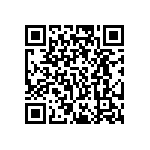 AF0805FR-079M53L QRCode