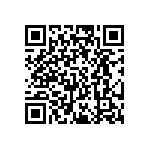 AF0805FR-079M76L QRCode