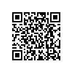 AF0805JR-07150KL QRCode