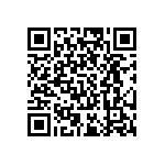 AF0805JR-07150RL QRCode