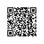 AF0805JR-0715KL QRCode