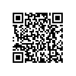 AF0805JR-071M5L QRCode