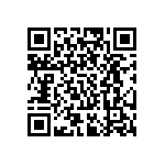 AF0805JR-07200KL QRCode