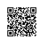 AF0805JR-0720KL QRCode