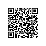 AF0805JR-073K6L QRCode