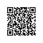 AF0805JR-075R6L QRCode