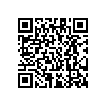 AF1206FR-07120KL QRCode