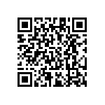 AF1206FR-07120RL QRCode