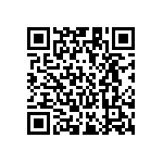 AF1206FR-0715KL QRCode