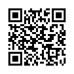 AF1206FR-071ML QRCode