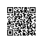 AF1206FR-07200RL QRCode