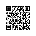 AF1206FR-07270KL QRCode