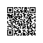 AF1206FR-072K94L QRCode