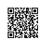 AF1206FR-07300KL QRCode