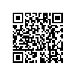 AF1206FR-07390KL QRCode