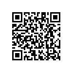 AF1206FR-07470RL QRCode