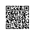 AF1206FR-0747K5L QRCode