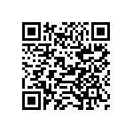 AF1206FR-074K32L QRCode