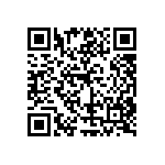 AF1206FR-07681RL QRCode