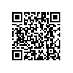 AF1206FR-07820RL QRCode