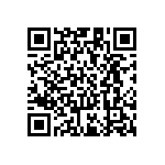 AF1206JR-071K2L QRCode