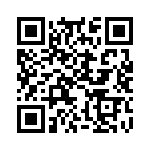 AF1206JR-071RL QRCode