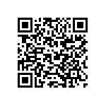 AF1206JR-072R2L QRCode