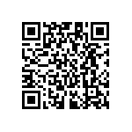 AF1206JR-0733KL QRCode